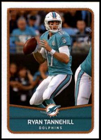 34 Ryan Tannehill